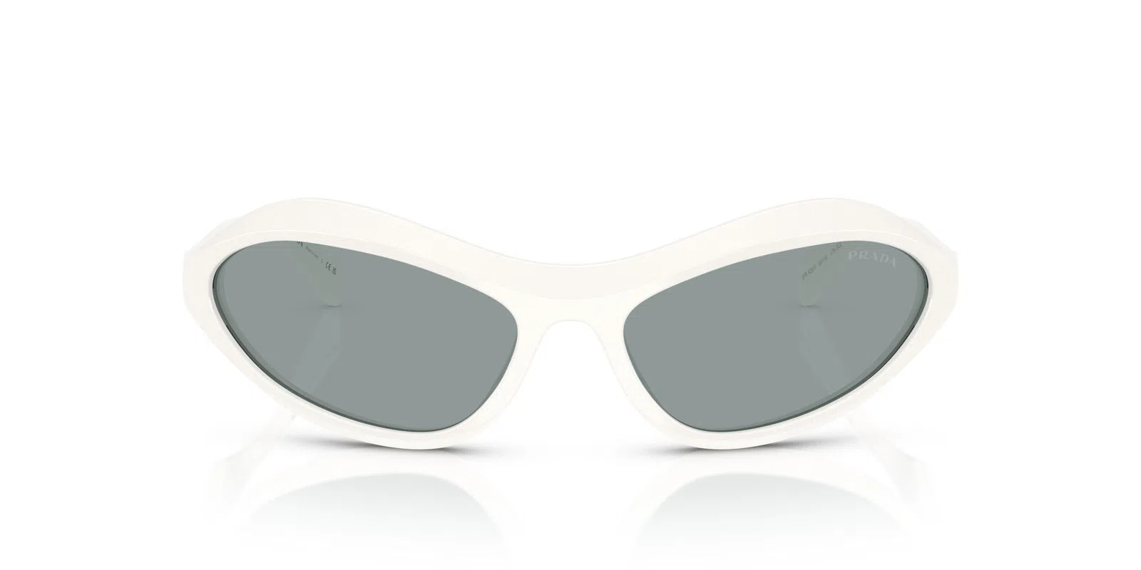 Prada A20SF Sunglasses - view 29